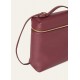 With 35 detailed pictures instruction Loro Piana Extra Backpack L23.5 pattern pdf download ACC-280