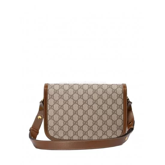 Gucci, Horsebit,1955, shoulder bag, 25cm, templates, pattern, bag ...