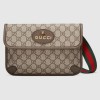 With 70 detailed pictures instruction Gucci Neo vintage belt bag pattern pdf download ACC-284