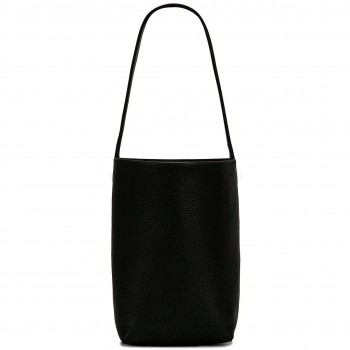 With 105 detailed pictures instruction The Row NS Park tote bag Small pattern pdf download ACC-285 With 105 detailed pictures instruction The Row NS Park tote bag Small pattern pdf download ACC-285