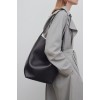 With 105 detailed pictures instruction The Row NS Park tote bag Large pattern pdf download ACC-286