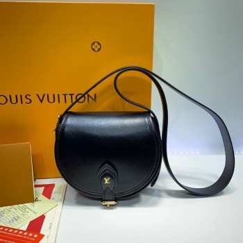 With 50 detailed pictures instruction LV Tambourin bag pattern pdf download ACC-289