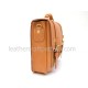 With Instruction 3 way bag pattern shoulder bag pattern hand bag sewing patterns backpack PDF ACC-29 hand stitched leather pattern With Instruction 3 way bag pattern shoulder bag pattern hand bag sewing patterns backpack PDF ACC-29 hand stitched leather pattern