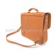 With Instruction 3 way bag pattern shoulder bag pattern hand bag sewing patterns backpack PDF ACC-29 hand stitched leather pattern With Instruction 3 way bag pattern shoulder bag pattern hand bag sewing patterns backpack PDF ACC-29 hand stitched leather pattern