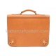 With Instruction 3 way bag pattern shoulder bag pattern hand bag sewing patterns backpack PDF ACC-29 hand stitched leather pattern With Instruction 3 way bag pattern shoulder bag pattern hand bag sewing patterns backpack PDF ACC-29 hand stitched leather pattern