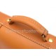 With Instruction 3 way bag pattern shoulder bag pattern hand bag sewing patterns backpack PDF ACC-29 hand stitched leather pattern With Instruction 3 way bag pattern shoulder bag pattern hand bag sewing patterns backpack PDF ACC-29 hand stitched leather pattern