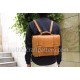 With Instruction 3 way bag pattern shoulder bag pattern hand bag sewing patterns backpack PDF ACC-29 hand stitched leather pattern With Instruction 3 way bag pattern shoulder bag pattern hand bag sewing patterns backpack PDF ACC-29 hand stitched leather pattern
