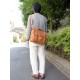 With Instruction 3 way bag pattern shoulder bag pattern hand bag sewing patterns backpack PDF ACC-29 hand stitched leather pattern With Instruction 3 way bag pattern shoulder bag pattern hand bag sewing patterns backpack PDF ACC-29 hand stitched leather pattern