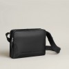 With 60 detailed pictures instruction Hermes Flesh messenger 28 bag pattern pdf download ACC-290