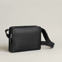With 60 detailed pictures instruction Hermes Flesh messenger 28 bag pattern pdf download ACC-290 With 60 detailed pictures instruction Hermes Flesh messenger 28 bag pattern pdf download ACC-290
