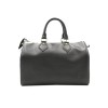 With 15 pictures instruction LV Speedy Nano 16 (New version) bag pattern pdf download ACC-291
