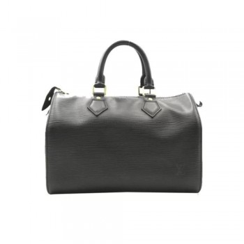 With 15 pictures instruction LV Speedy Nano 16 (New version) bag pattern pdf download ACC-291