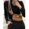With 100 detailed pictures instruction Hermes Kelly moove bag pattern pdf download ACC-292
