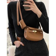 With 100 detailed pictures instruction Hermes Kelly moove bag pattern pdf download ACC-292 With 100 detailed pictures instruction Hermes Kelly moove bag pattern pdf download ACC-292