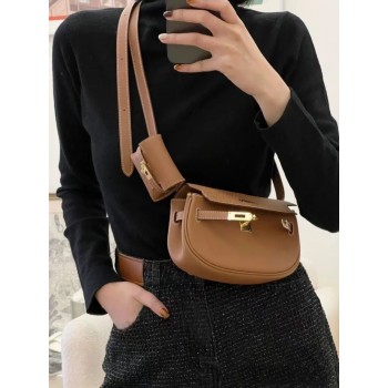 With 100 detailed pictures instruction Hermes Kelly moove bag pattern pdf download ACC-292