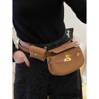 With 100 detailed pictures instruction Hermes Kelly moove bag pattern pdf download ACC-292 With 100 detailed pictures instruction Hermes Kelly moove bag pattern pdf download ACC-292