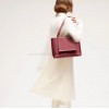 With 35 pictures instruction Hermes Cabasellier 31 bag pattern pdf download ACC-294