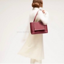 With 35 pictures instruction Hermes Cabasellier 31 bag pattern pdf download ACC-294