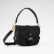 With 35 pictures instruction LV Saumur BB bag pattern pdf download ACC-295 With 35 pictures instruction LV Saumur BB bag pattern pdf download ACC-295