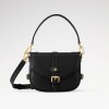 With 35 pictures instruction LV Saumur BB bag pattern pdf download ACC-295
