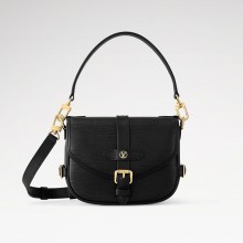 With 35 pictures instruction LV Saumur BB bag pattern pdf download ACC-295 With 35 pictures instruction LV Saumur BB bag pattern pdf download ACC-295