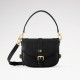 With 35 pictures instruction LV Saumur BB bag pattern pdf download ACC-295 With 35 pictures instruction LV Saumur BB bag pattern pdf download ACC-295