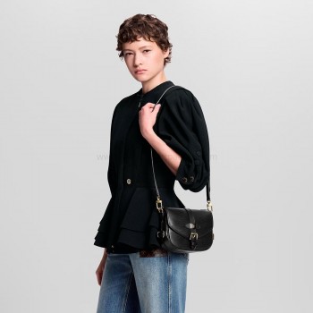 With 35 pictures instruction LV Saumur BB bag pattern pdf download ACC-295 With 35 pictures instruction LV Saumur BB bag pattern pdf download ACC-295