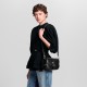 With 35 pictures instruction LV Saumur BB bag pattern pdf download ACC-295 With 35 pictures instruction LV Saumur BB bag pattern pdf download ACC-295