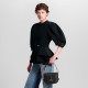 With 35 pictures instruction LV Saumur BB bag pattern pdf download ACC-295 With 35 pictures instruction LV Saumur BB bag pattern pdf download ACC-295