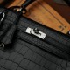With 500 pictures instruction Hermes Kelly 25 Sellier bag pattern pdf download ACC-296