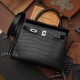 With 500 pictures instruction Hermes Kelly 25 Sellier bag pattern pdf download ACC-296