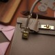 With 500 pictures instruction Hermes Kelly 25 Sellier bag pattern pdf download ACC-296