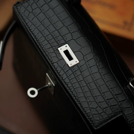 With 500 pictures instruction Hermes Kelly 25 Sellier bag pattern pdf download ACC-296