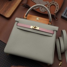 With 500 pictures instruction Hermes Kelly 28 Retourne bag pattern pdf download ACC-297