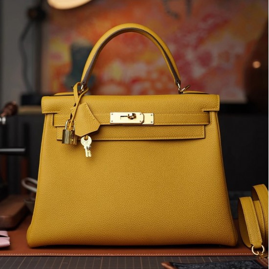 With 500 pictures instruction Hermes Kelly 28 Retourne bag pattern pdf download ACC-297 With 500 pictures instruction Hermes Kelly 28 Retourne bag pattern pdf download ACC-297
