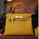 With 500 pictures instruction Hermes Kelly 28 Retourne bag pattern pdf download ACC-297 With 500 pictures instruction Hermes Kelly 28 Retourne bag pattern pdf download ACC-297