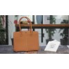 With 530 pictures instruction handbag pattern pdf download ACC-298