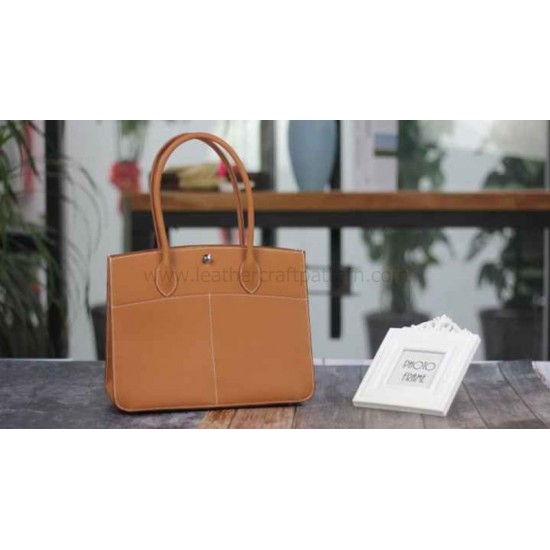 With 530 pictures instruction handbag pattern pdf download ACC-298