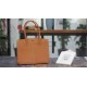 With 530 pictures instruction handbag pattern pdf download ACC-298