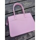 With 530 pictures instruction handbag pattern pdf download ACC-298
