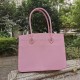 With 530 pictures instruction handbag pattern pdf download ACC-298