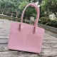 With 530 pictures instruction handbag pattern pdf download ACC-298
