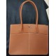 With 530 pictures instruction handbag pattern pdf download ACC-298