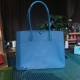 With 530 pictures instruction handbag pattern pdf download ACC-298