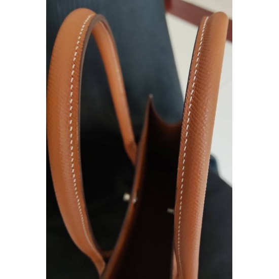 With 530 pictures instruction handbag pattern pdf download ACC-298