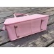 With 530 pictures instruction handbag pattern pdf download ACC-298
