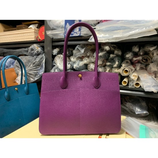 With 530 pictures instruction handbag pattern pdf download ACC-298