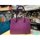 With 530 pictures instruction handbag pattern pdf download ACC-298