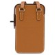 With 133 detailed pictures instruction Hermes Hac A Box phone case pattern pdf download ACC-299