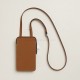 With 133 detailed pictures instruction Hermes Hac A Box phone case pattern pdf download ACC-299
